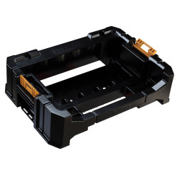 DEWALT DT70716-QZ TSTAK&#x2122; Caddy