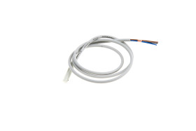 Przełącznik pneumatyczny SMC Półprzewodnik D-M9