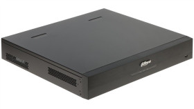 Rejestrator Ip Nvr5464-Ei 64 Kanały +Esata Wizsense Dahua