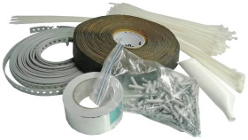 Glen Dimplex 372700 1 szt.