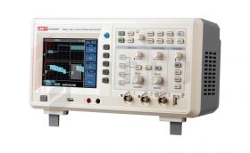 Oscyloskop Uni-T UTD4202C