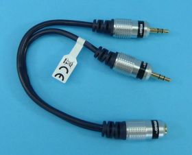 2xWT.3,5 ST-&gt;1xGN.3,5 JR59 VITALCO