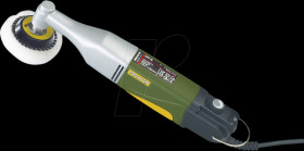 28660 Angle polisher WP/E