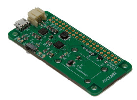 JuiceBox Zero [Discontinued]