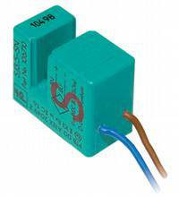 Pepperl+Fuchs Czujnik indukcyjny NAMUR SJ3,5-SN-Y89604