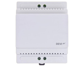 Zasilacz DC-PSU do DEVIreg 850 24V DC 24W 140F1089