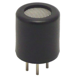 Czujnik jakości powietrza Butan, metan, propan Figaro Gas Sensors