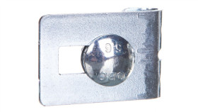 Łącznik Narożny Do Korytek Gev 36 G 6016715 /20Szt./