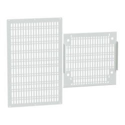 Osłona forma 2 pozioma W500 M7