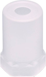 ifm Electronic E30094 Nasadka ochronna E30094 1 szt.