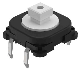 Listwa zaciskowa do przełącznika modułowego EAO blokada Blok styków 1NO