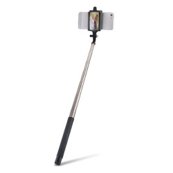 Monopod z lusterkiem SELFIE STICK MP-310