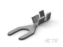 TE Connectivity 60124-2 1 szt. taśma na dużej rolce