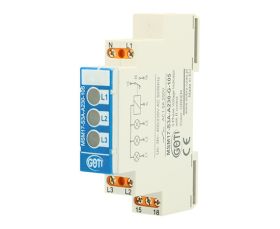 P MSM17/S3A/A230/105/G P MSM17/S3A/A230/105/G