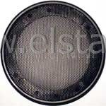 Osłona głośnika 6,5 =16cm sam.