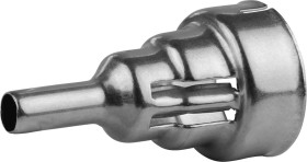 Dysza do spawania Makita PR00000034