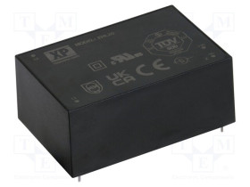 EHL20US03