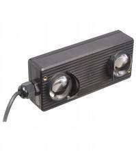 Czujnik światła Pepperl+Fuchs LT2-8-HS-6000/49/115 419305 Przełącznik (Jasność / Ciemność) 1 szt.