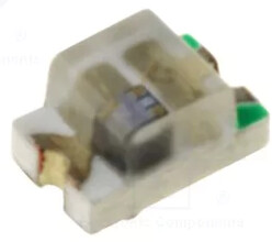 OLN.OS5B0805C1S OLN.OS5B0805C1S