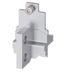 Moduł połączeniowy 3WA9111-0AV11, Siemens, SENTRON