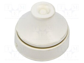 B16RAL7035/BN22268