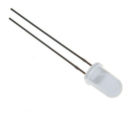 OLB.5m5000 OLB.5m5000