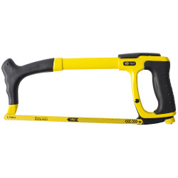 CK Tools T0815 Quick Change Hacksaw