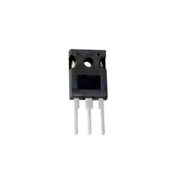 TRANZYSTOR IRFP240N 20A 200V N TO247 0,18R MOSFET
