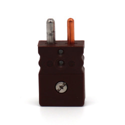 Złącze Złącze Prosensor do Termopara Standardowy