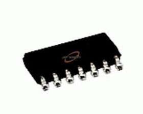 CD4527-SMD - UKŁAD SCALONY