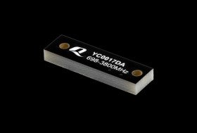 Quectel YC0017DA - antena 4G