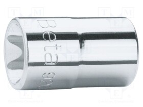 BE920FTX/24