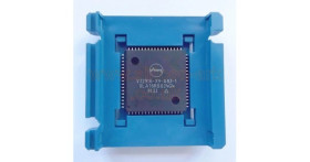 ULA16RB024G4 Uncommitted Logic Array - Plessey