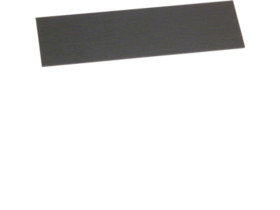 Poziome wygrodzenie dla KJ04Z KJ06Z HAGER