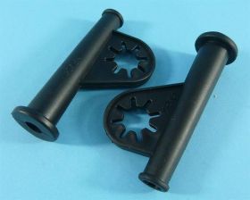 ODGIĘTKA 7,8x15,0x76,0mm