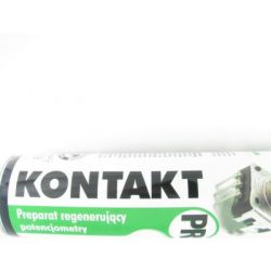 AG Kontakt PR 300ml