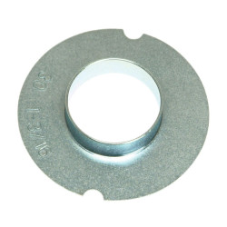 HiKOKI 956934 Template Guide for Routers 956934