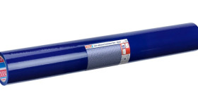 Folia samoprzylepna UV 6msc Protection PE (-5/+60) 100mx500mm 74921-00000-00