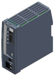 Siemens 6EP44377FB003CX0 6EP4437-7FB00-3CX0, 1 szt.