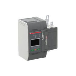 ABB OXB160U2X3QT Przełącznik zmiany kierunku 1 szt.