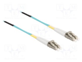 DELOCK-80153