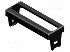 KEYS1029LC