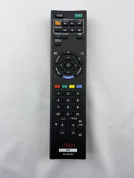 PILOT DO TV SONY RM-ED022 IR1502 CN