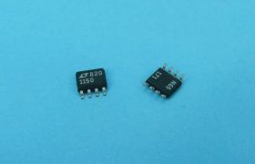 LTC-1150 WZM.OPERA.UKŁAD