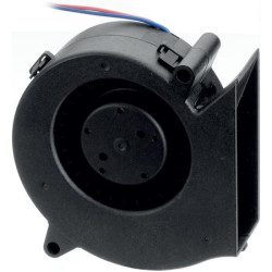 RL48-19/14 (9592207002)