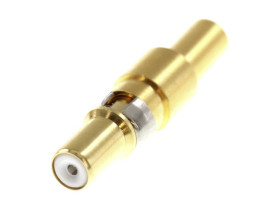 Molex 1731120050 Styk męski 1 szt.