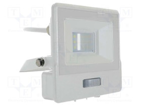 SKU-20293