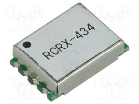 RCRX-434