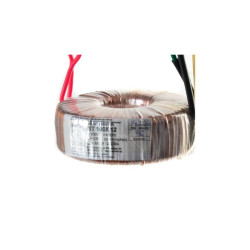 TST100/012 Transformator...