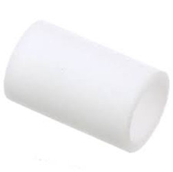 Filtr seria ZK2, filtracja do 30μm SMC